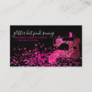 Search for textile business cards Sewing