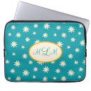 Search for daisy laptop cases Trendy