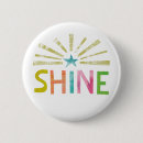Search for inspirational phrase badges Wildapple