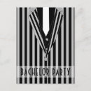 Search for mafia Groom