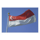 Search for international flags posters Travel