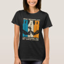 Search for wrestling dad tshirts Retro