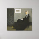 Search for tonal posters Artistic