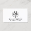 Search for student business cards Professional