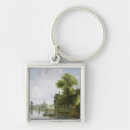 Search for fishermen square key rings Net