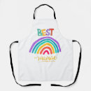 Search for always aprons Modern