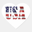 Search for state symbol stickers Usa