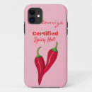 Search for chilli pepper iphone cases For her