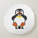 Search for lol cushions Cute