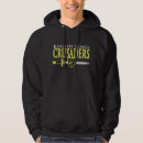 Search for crusader clothing Church