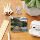 Search for row boat key rings Lake