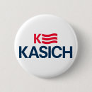 Search for kasich 2016