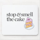Search for smell mousepads Food