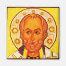 Search for nicholas magnets Icon