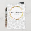 Search for business event save the dates Corporate