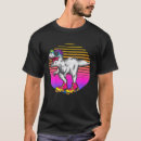 Search for inline skater clothing Funny