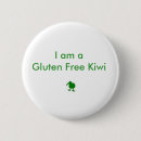 Search for gluten free badges Coeliac