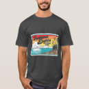 Search for dune tshirts Adventure