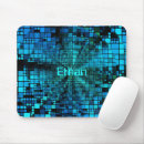 Search for illusions mousepads Geometric pattern