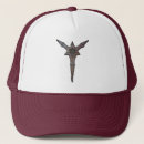 Search for misty hats The one ring