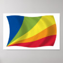 Search for nova posters Flag