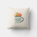 Search for cuddle cushions Cute