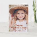 Search for grandmother mothers day cards Mum