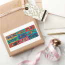 Search for flamingo cartoon stickers Cute