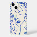 Search for gentle iphone cases Floral