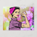 Search for cancer quotes postcards Breast