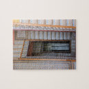 Search for stairs puzzles Spain