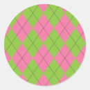 Search for black line stickers Girly