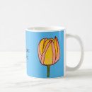 Search for pink tulip mugs Floral