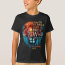 Search for i can tshirts Faith