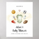Search for basketball signs posters Soccer