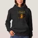 Search for pup hoodies Cute