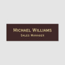 Search for brown office supplies Simple