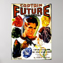 Search for futurism posters Space