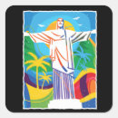 Search for rio de stickers Brasil