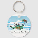 Search for skydiving key rings Adventure