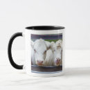 Search for animal body part mugs Rural scene
