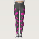 Search for bigfoot womens clothing Pattern