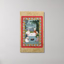 Search for between canvas prints Indian
