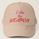 Search for weapon hats Funny