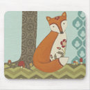 Search for whimsy mousepads Babies