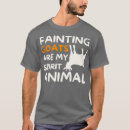 Search for fainting goats Cute