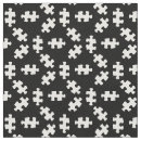 Search for puzzle fabric Pieces