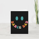 Search for we dance cards Dancelover