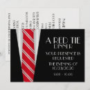 Search for fundraiser invitations Business