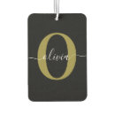 Search for girly car air fresheners Stylish